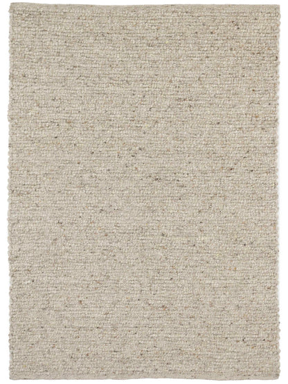 Vloerkleed MOMO rugs Natural Weaves Sirmione 3
