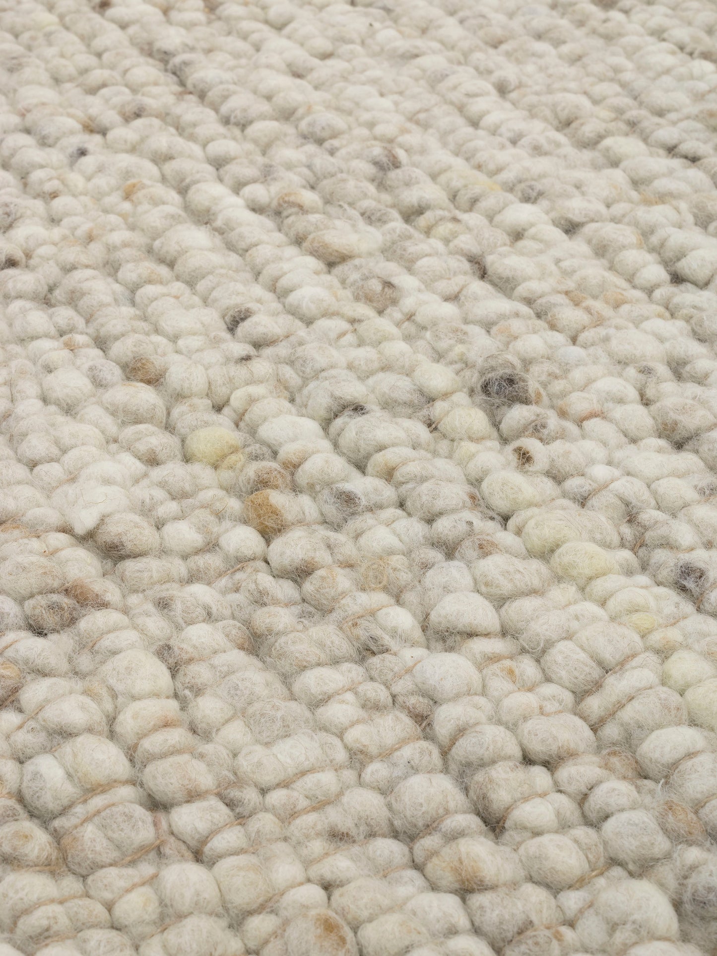 Vloerkleed MOMO rugs Natural Weaves Sirmione 3