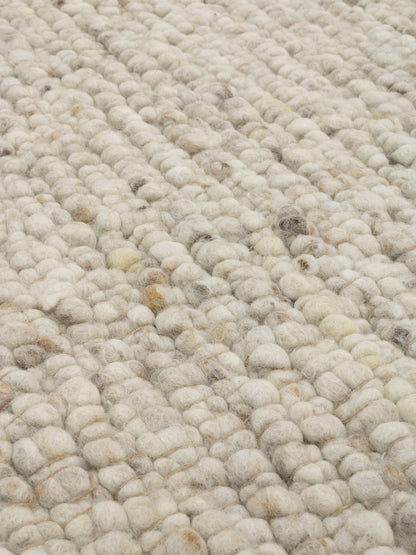 Vloerkleed MOMO rugs Natural Weaves Sirmione 3