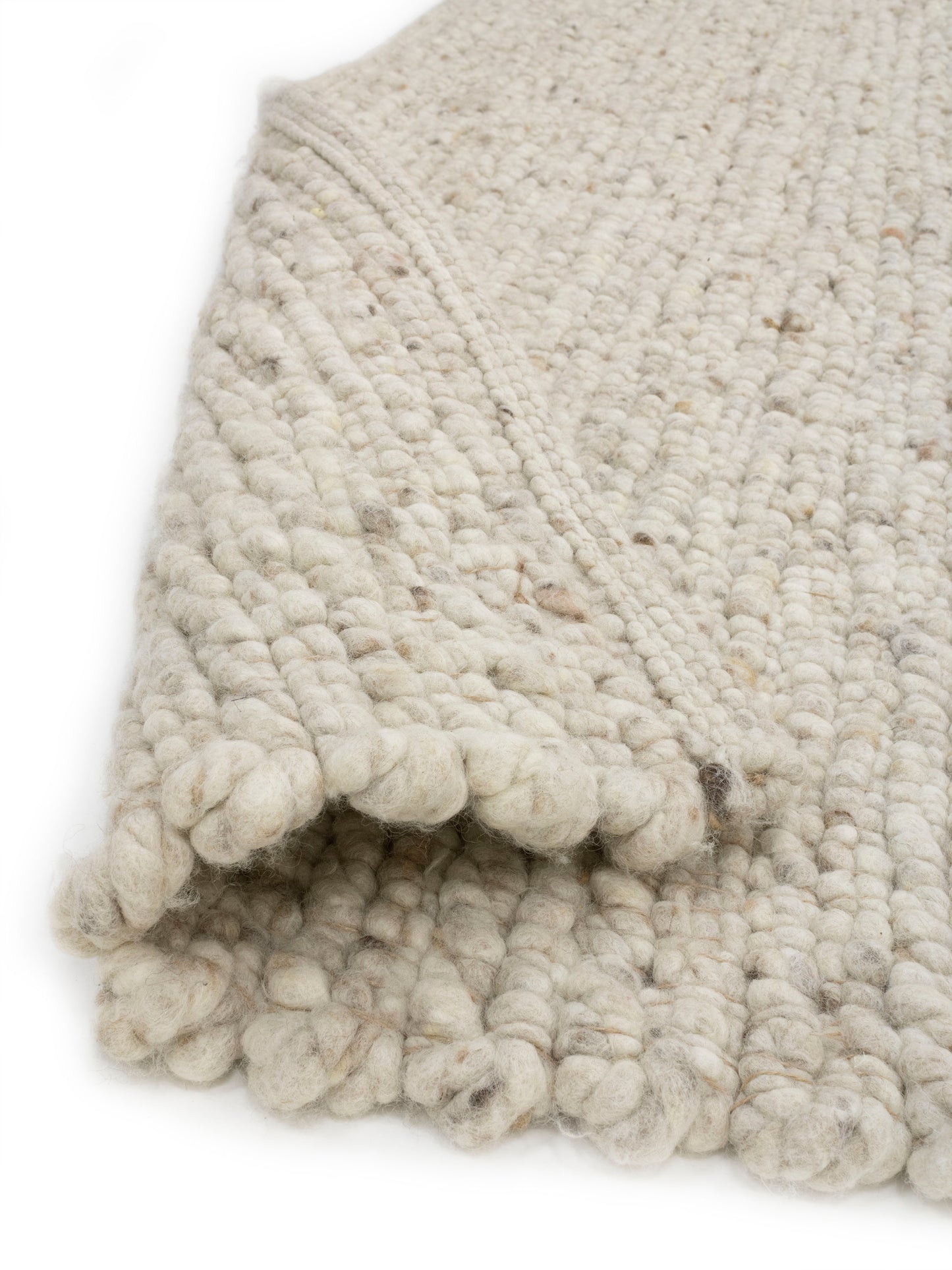 Vloerkleed MOMO rugs Natural Weaves Sirmione 3