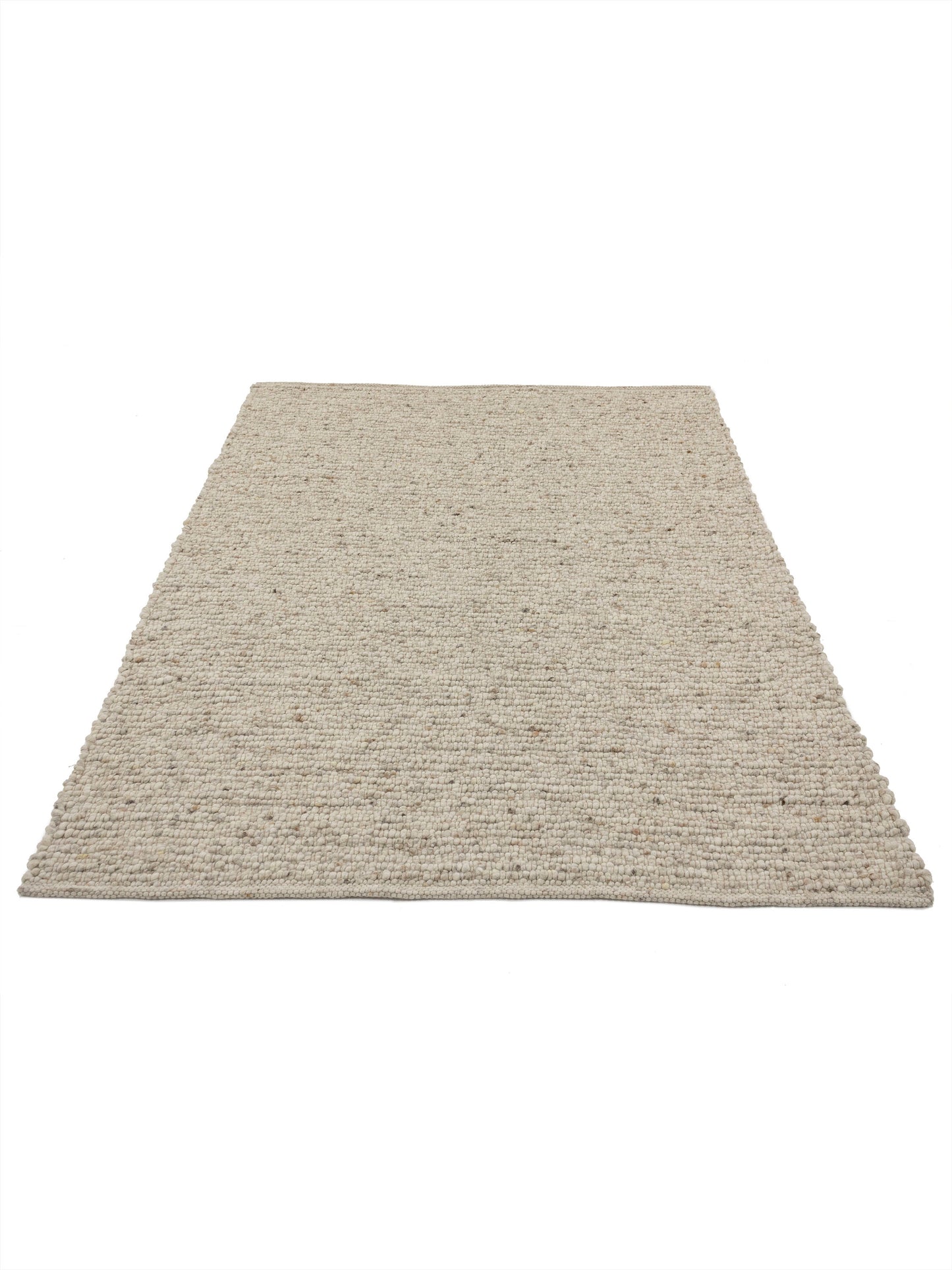 Vloerkleed MOMO rugs Natural Weaves Sirmione 3