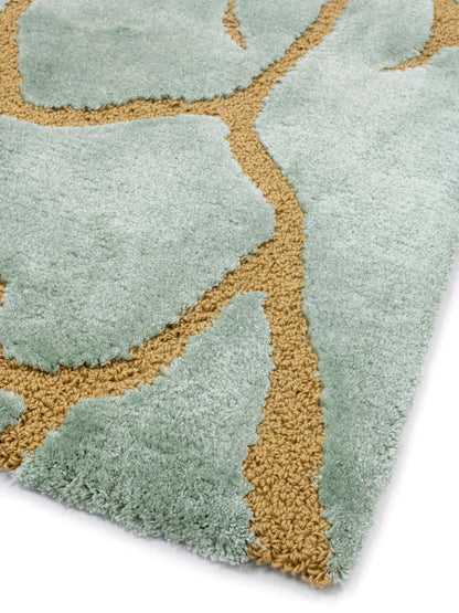 Vloerkleed Ferreira de Sa Slam Lagoon