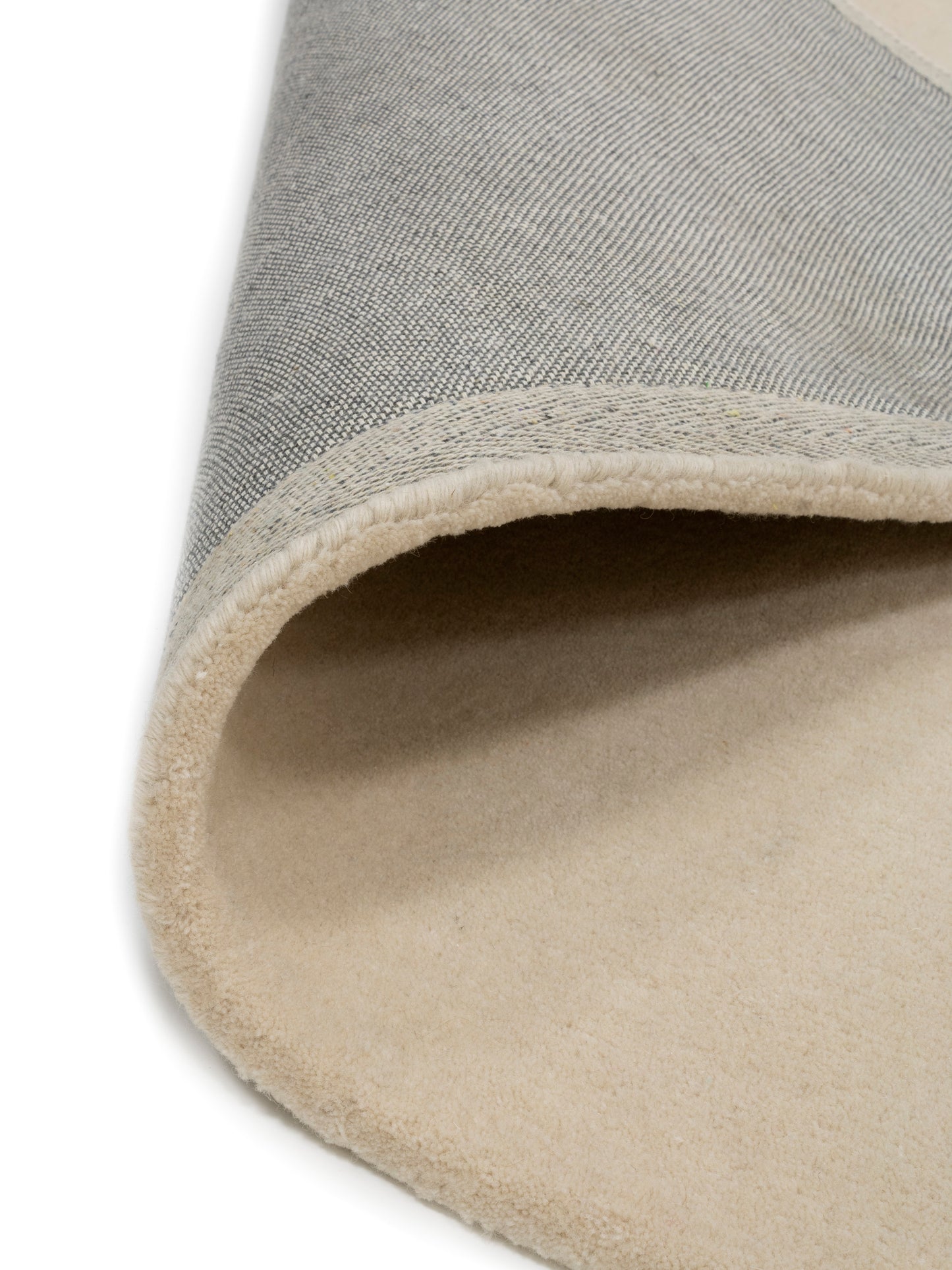 Vloerkleed MOMO Rugs Designer Marie-Gon Splay Shiraz