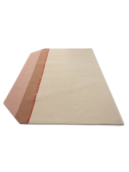 Vloerkleed MOMO Rugs Designer Marie-Gon Splay Shiraz