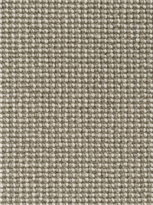 Vloerkleed Momo Rugs Pure Sterling Reseda