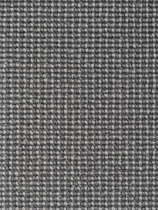 Vloerkleed Momo Rugs Pure Sterling Shark