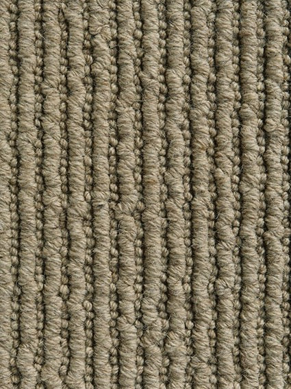 Vloerkleed Momo Rugs Pure Stockholm Nectar