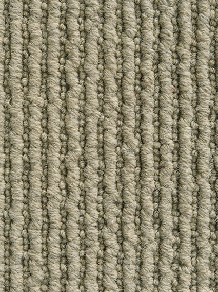 Vloerkleed Momo Rugs Pure Stockholm 104