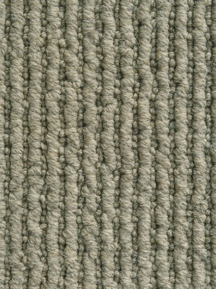 Vloerkleed Momo Rugs Pure Stockholm 105