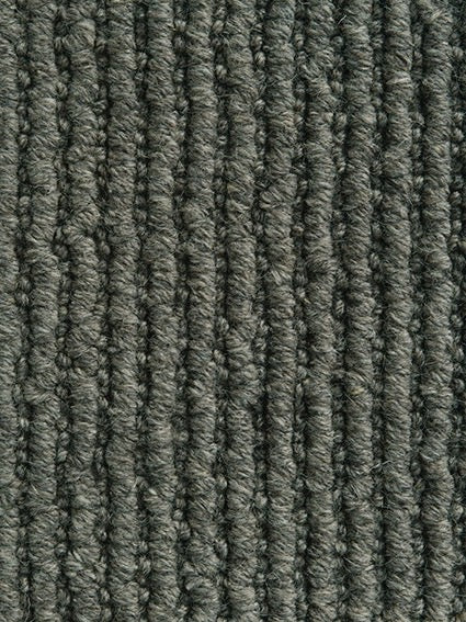 Vloerkleed Momo Rugs Pure Stockholm 106