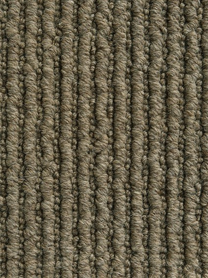 Vloerkleed Momo Rugs Pure Stockholm Beige