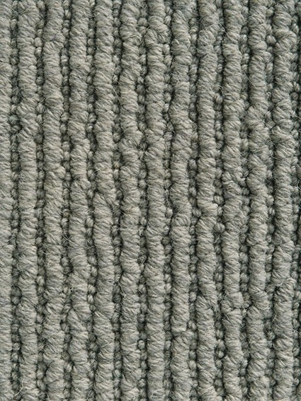 Vloerkleed Momo Rugs Pure Stockholm Mineral