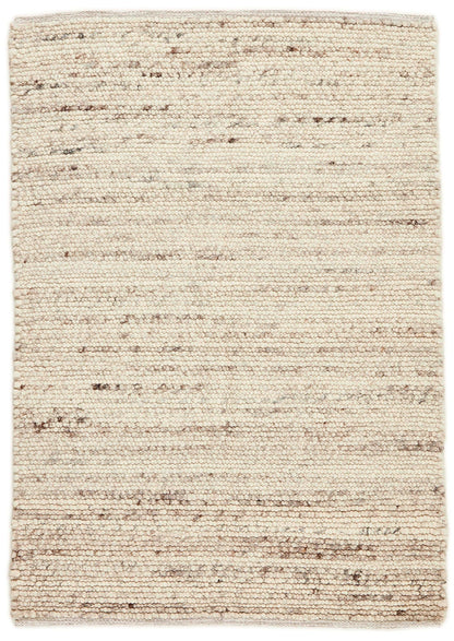 Vloerkleed MOMO Rugs Stone Beige