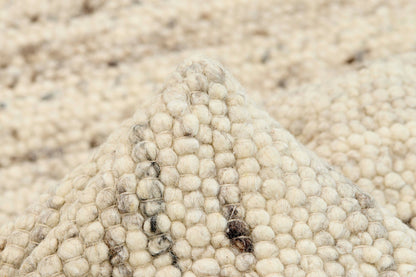 Vloerkleed MOMO Rugs Stone Beige