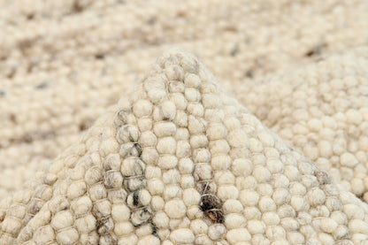 Vloerkleed MOMO Rugs Stone Beige