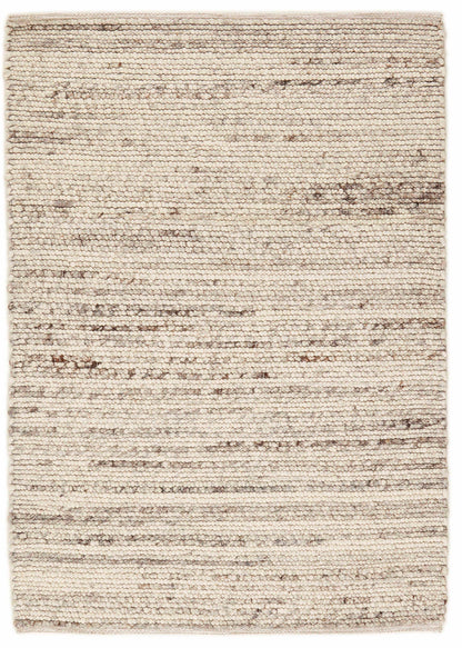 Vloerkleed MOMO Rugs Stone Brown
