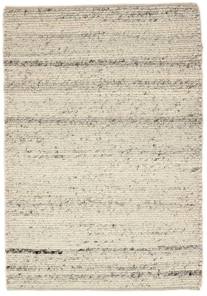 Vloerkleed MOMO Rugs Stone Grey
