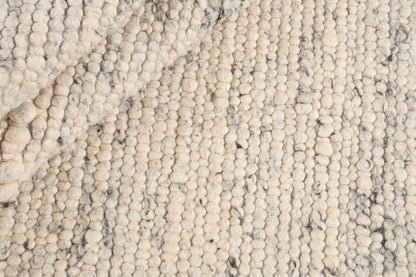 Vloerkleed MOMO Rugs Stone Grey