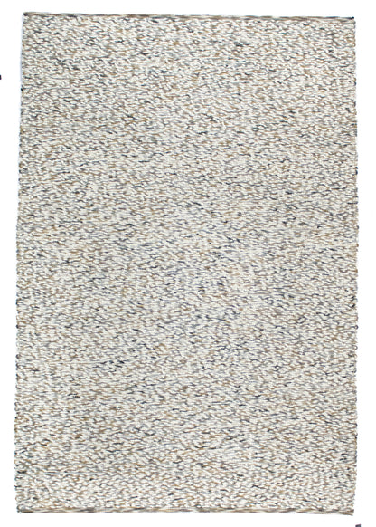 Vloerkleed MOMO Rugs | Drift Storm 129928