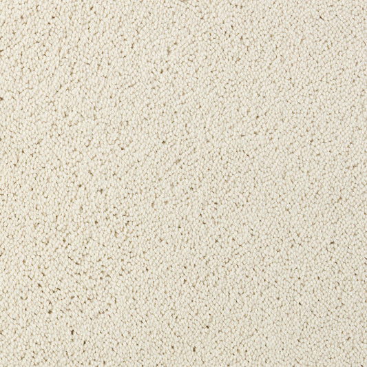DESSO Asteranne A411 1002 Vloerkleed – Luxe Gesneden Pool in Eigentijdse Kleur