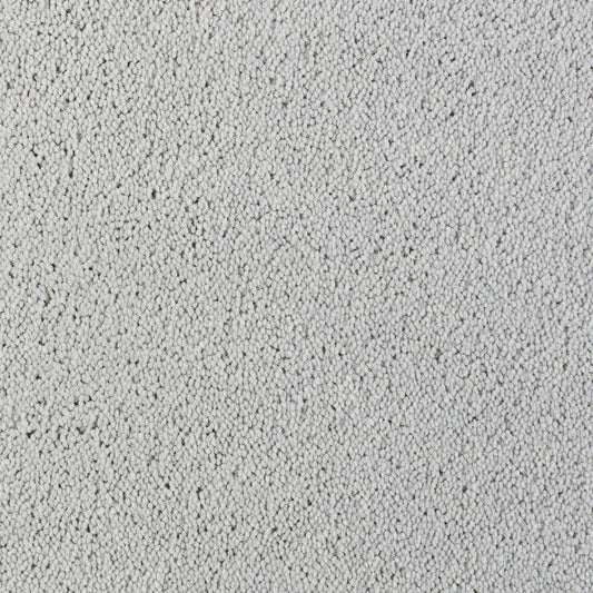 DESSO Asteranne A411 1102 Vloerkleed – Luxe Gesneden Pool in Warme Beige Tint