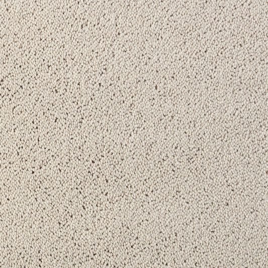 DESSO Asteranne A411 1318 Vloerkleed