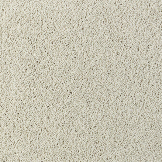 DESSO Asteranne A411 1711 – Stijlvol Vloerkleed op Maat