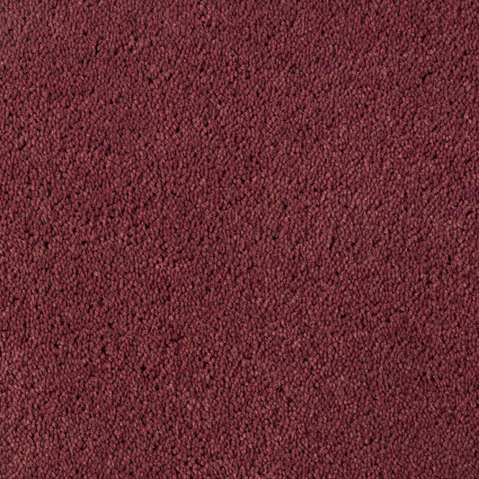 DESSO Asteranne A411 2111 – Luxe Vloerkleed op Maat