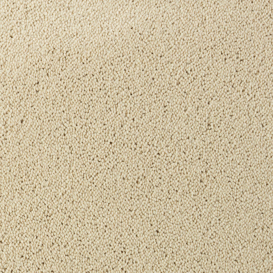 DESSO Asteranne A411 2926 – Luxe Velours Vloerkleed op Maat