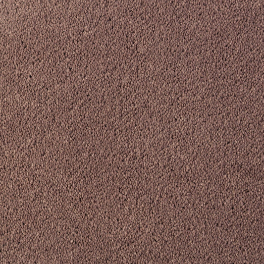 DESSO Asteranne A411 2942 – Elegant Velours Vloerkleed op Maat