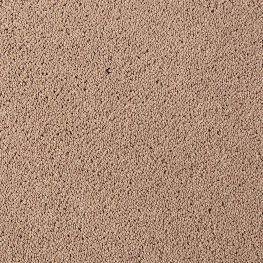 DESSO Asteranne A411 2946 – Luxueus Vloerkleed op Maat