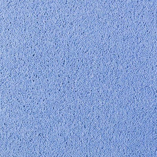 DESSO Asteranne A411 3017 – Velours Vloerkleed op Maat
