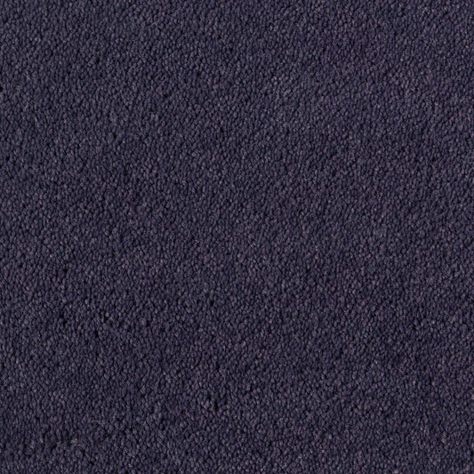 DESSO Asteranne A411 3911 – Luxe Velours Vloerkleed op Maat