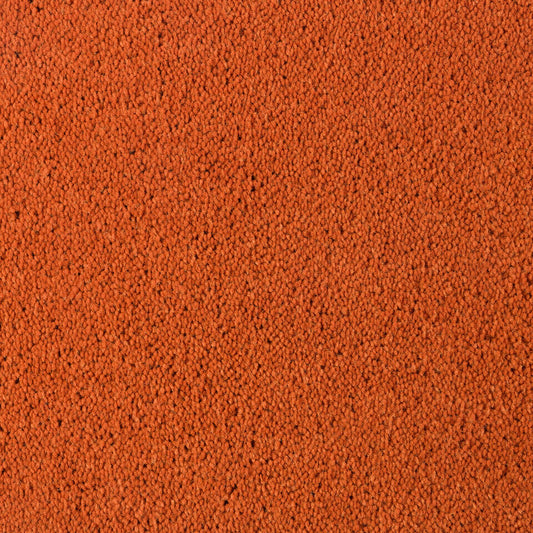 DESSO Asteranne A411 5101 – Luxe Velours Vloerkleed op Maat
