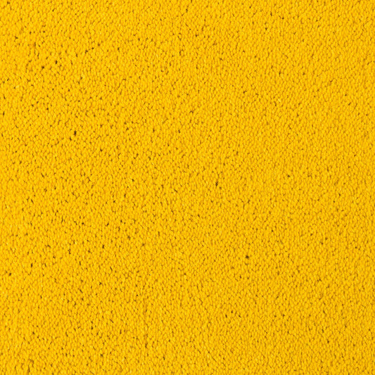 DESSO Asteranne A411 6116 – Luxe Velours Tapijt op Maat