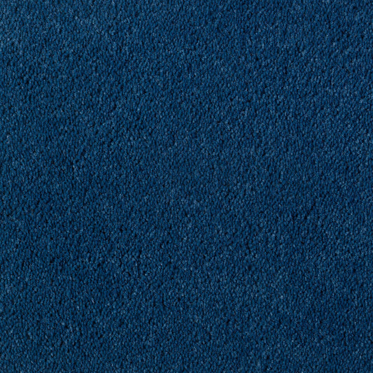 DESSO Asteranne A411 8801 – Stijlvol velours vloerkleed op maat
