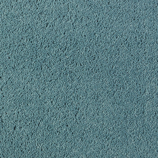 DESSO Asteranne A411 8904 – Elegant velours tapijt of vloerkleed op maat