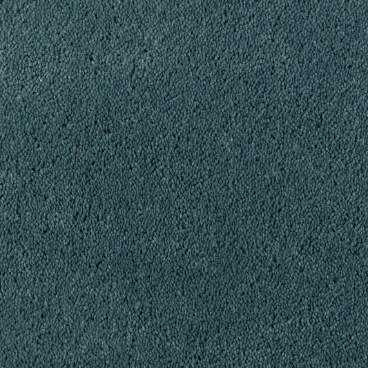 DESSO Asteranne A411 8911 – Luxe velours tapijt of vloerkleed op maat