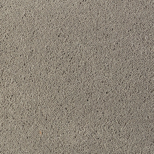 DESSO Asteranne A411 9104 – Velours tapijt of vloerkleed op maat