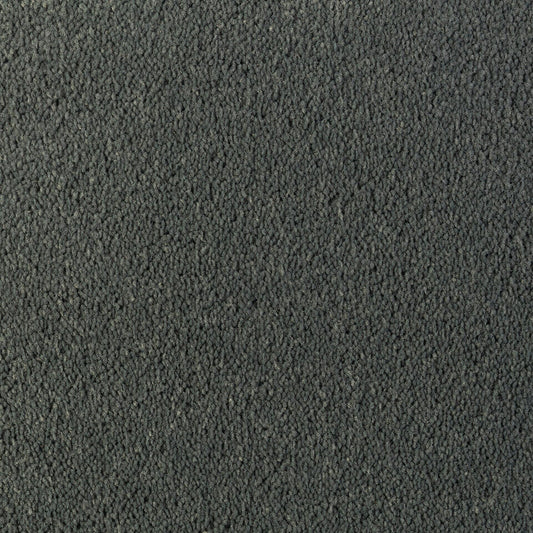 DESSO Asteranne A411 9501 – Luxe velours tapijt of vloerkleed op maat