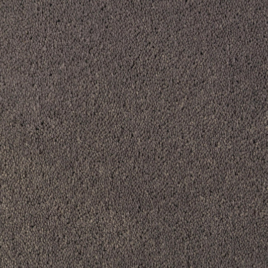 DESSO Asteranne A411 9532 – Luxe velours tapijt of vloerkleed op maat