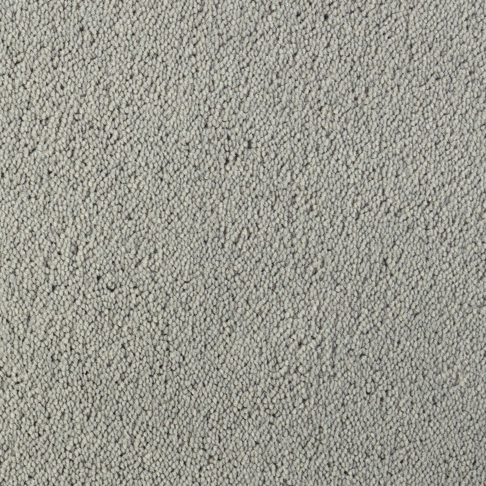 DESSO Asteranne A411 9536 – Velours tapijt of vloerkleed op maat