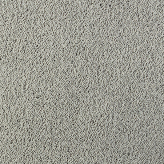 DESSO Asteranne A411 9536 – Velours tapijt of vloerkleed op maat