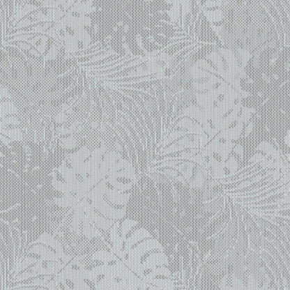 DESSO Canvas Botanical & Weave - Desso Canvas Bo AC48 1320-V T1 400