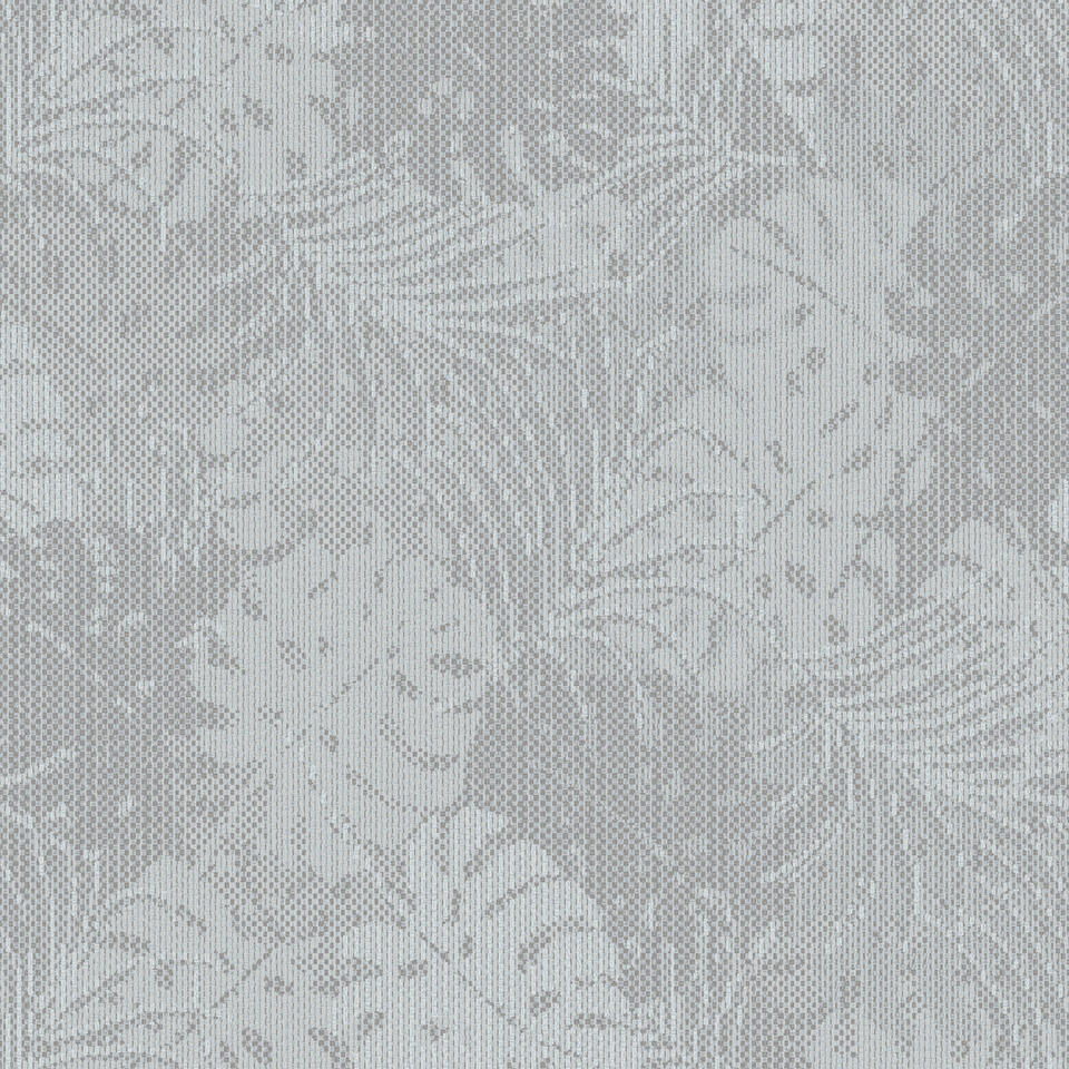 DESSO Canvas Botanical & Weave - Desso Canvas Bo AC48 1320-V T1 400
