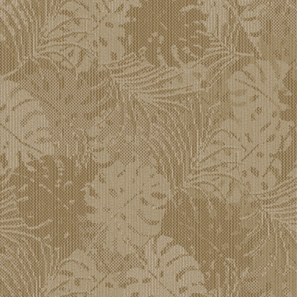 DESSO Canvas Botanical & Weave - Desso Canvas Bo AC48 6021-V T1 400