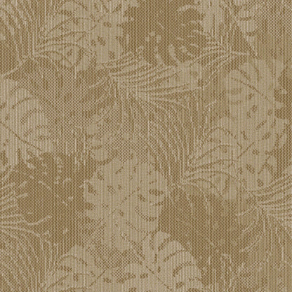 DESSO Canvas Botanical & Weave - Desso Canvas Bo AC48 6021-V T1 400