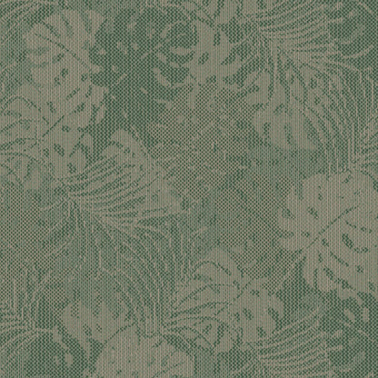 DESSO Canvas Botanical & Weave - Desso Canvas Bo AC48 7851 T1 400