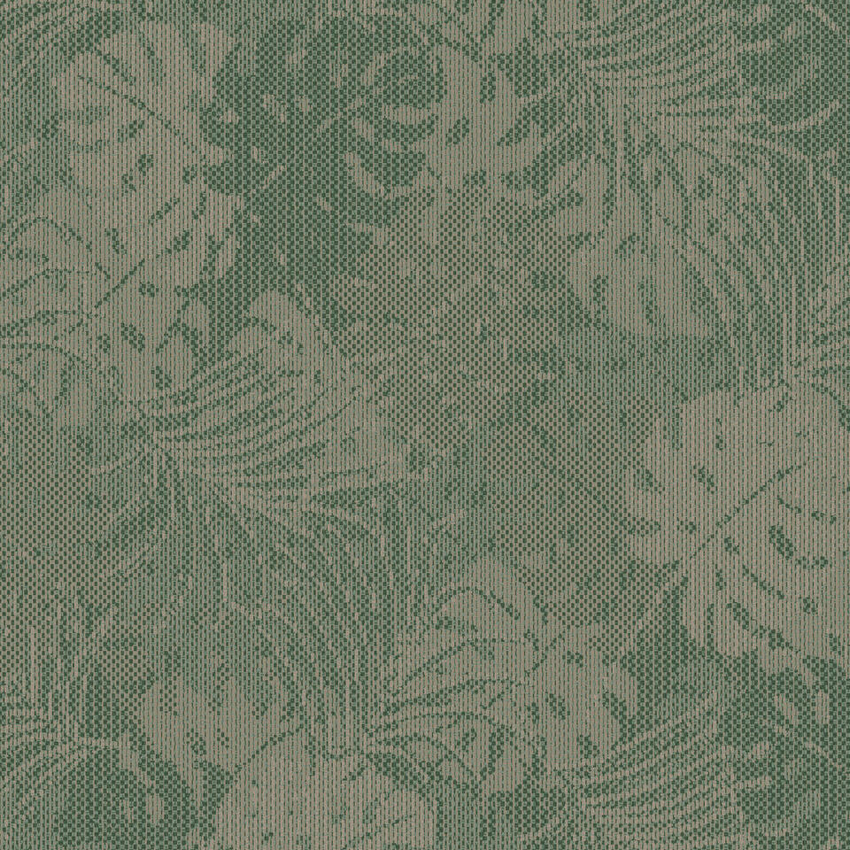 DESSO Canvas Botanical & Weave - Desso Canvas Bo AC48 7851 T1 400