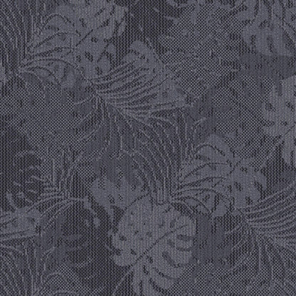 DESSO Canvas Botanical & Weave - Desso Canvas Bo AC48 9980 T1 400